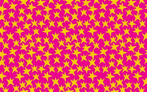 fortuna de agatha ruiz de la prada|agatha ruiz de la prada wallpaper.